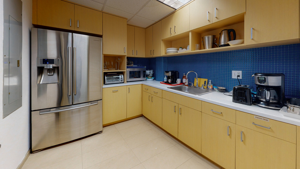 Office property in Miami, FL, 4300 Biscayne Blvd, Miami, FL 33137