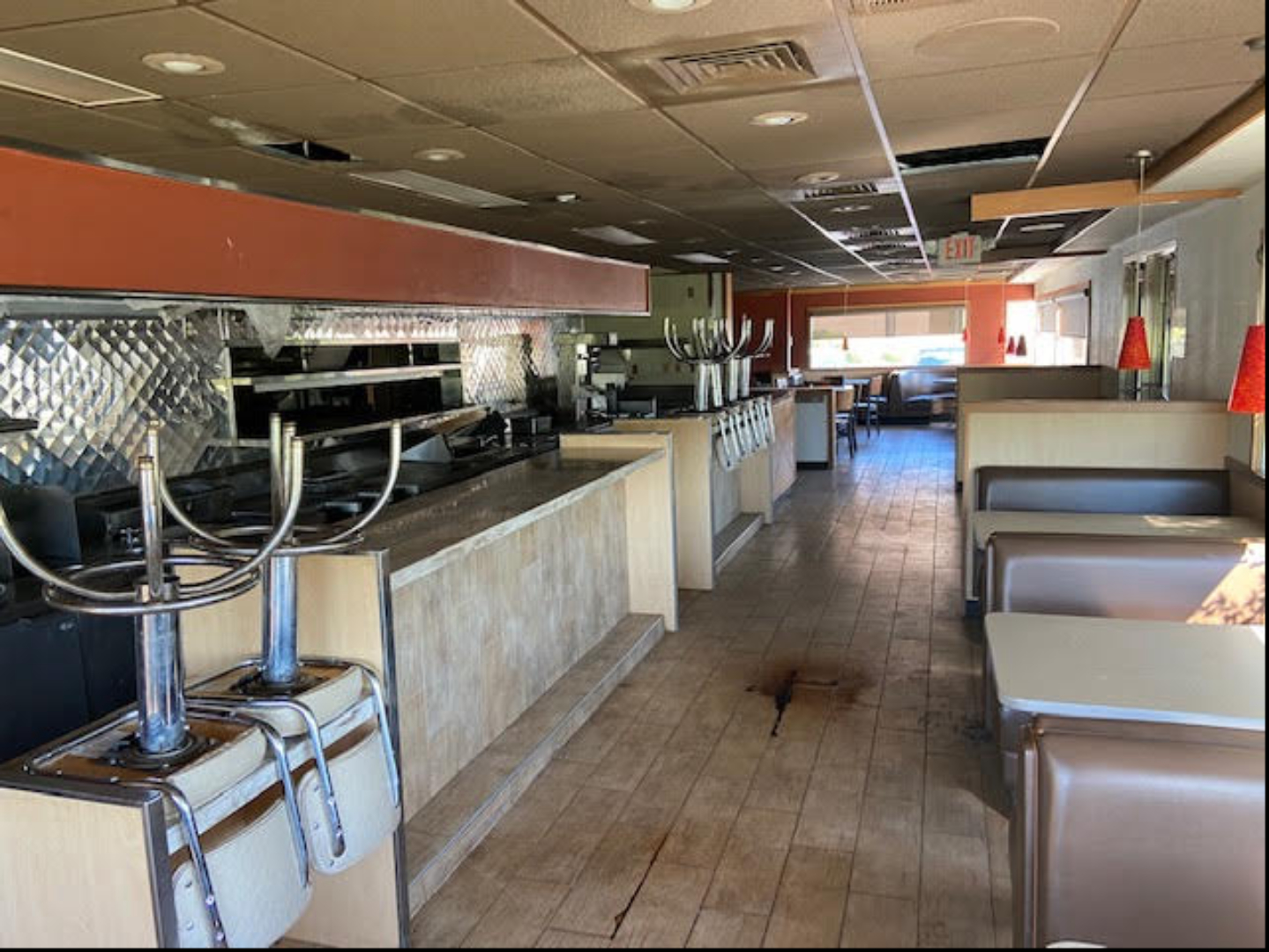 1748 US-231 S, Beaver Dam, KY 42320