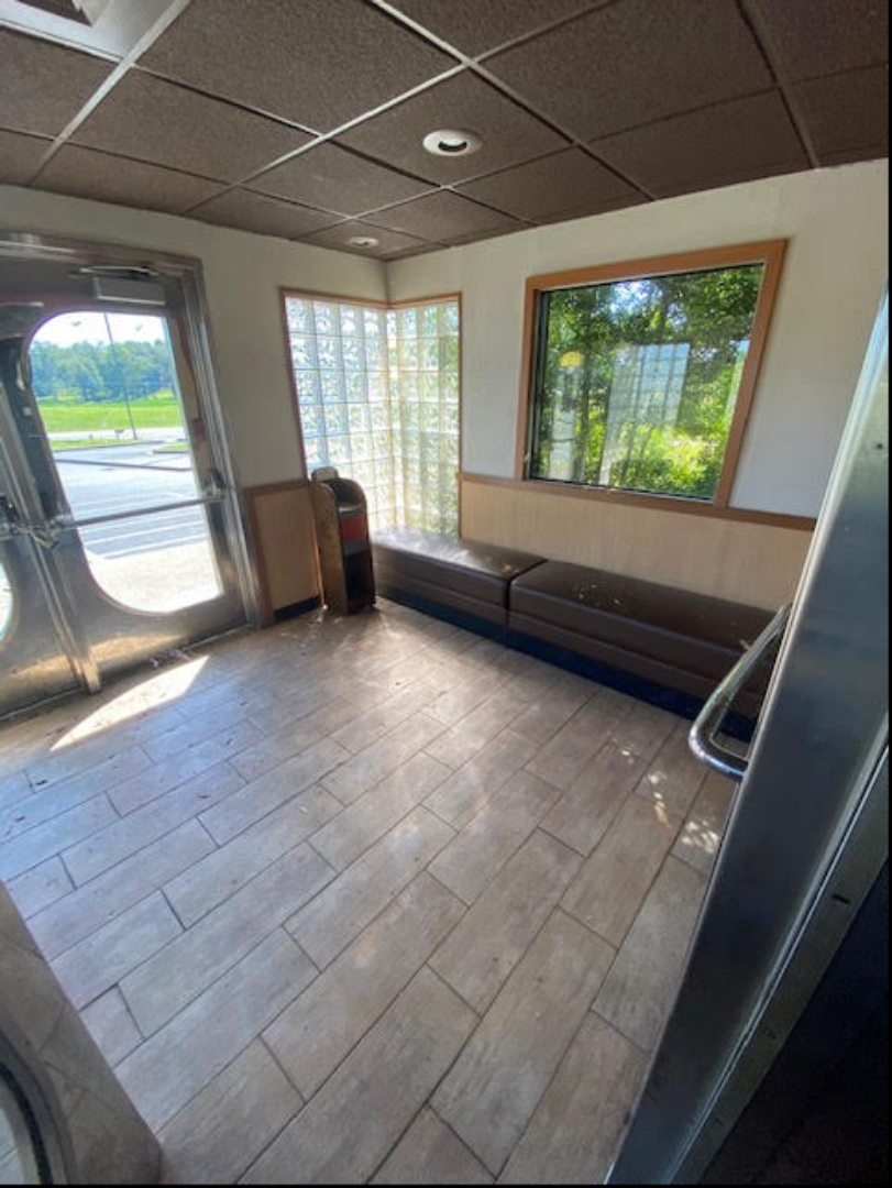 1748 US-231 S, Beaver Dam, KY 42320