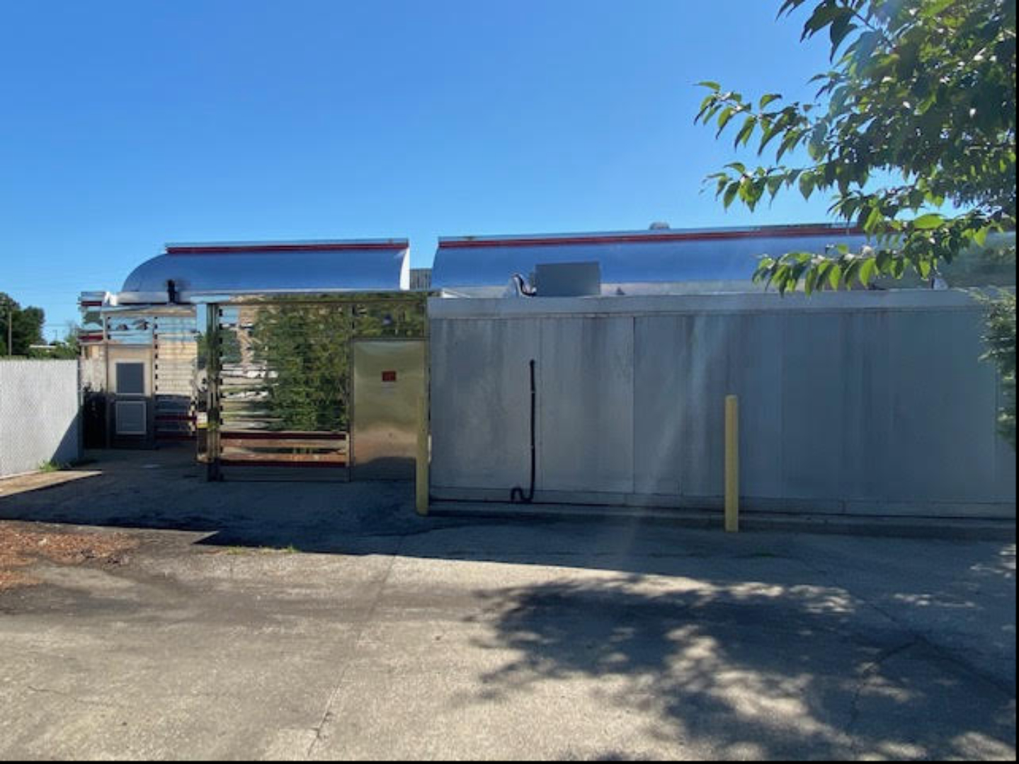 1748 US-231 S, Beaver Dam, KY 42320