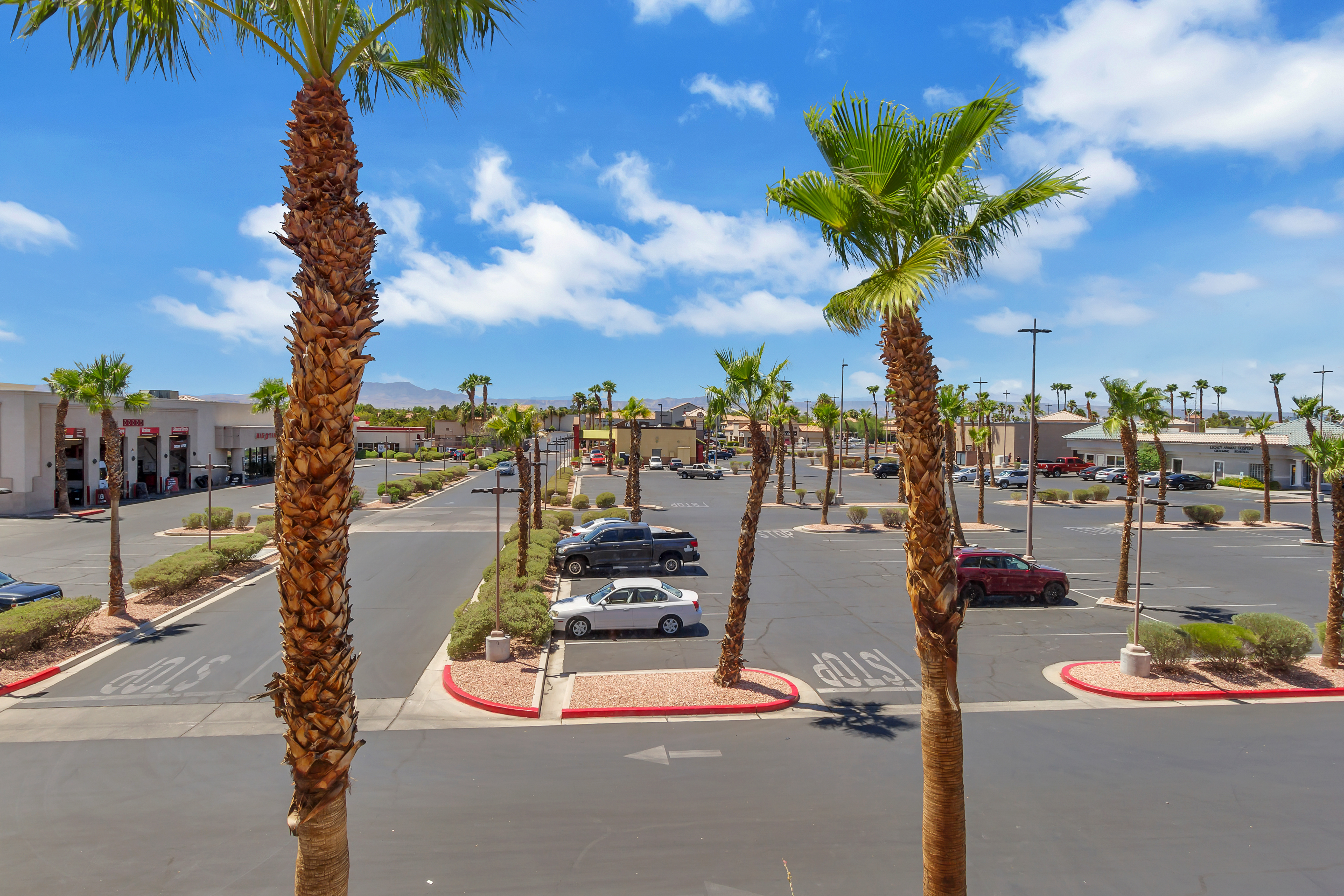 178 N Pecos COMMERCIAL CONDO's FOR SALE #130, 178 North Pecos Road, Henderson, NV 89074