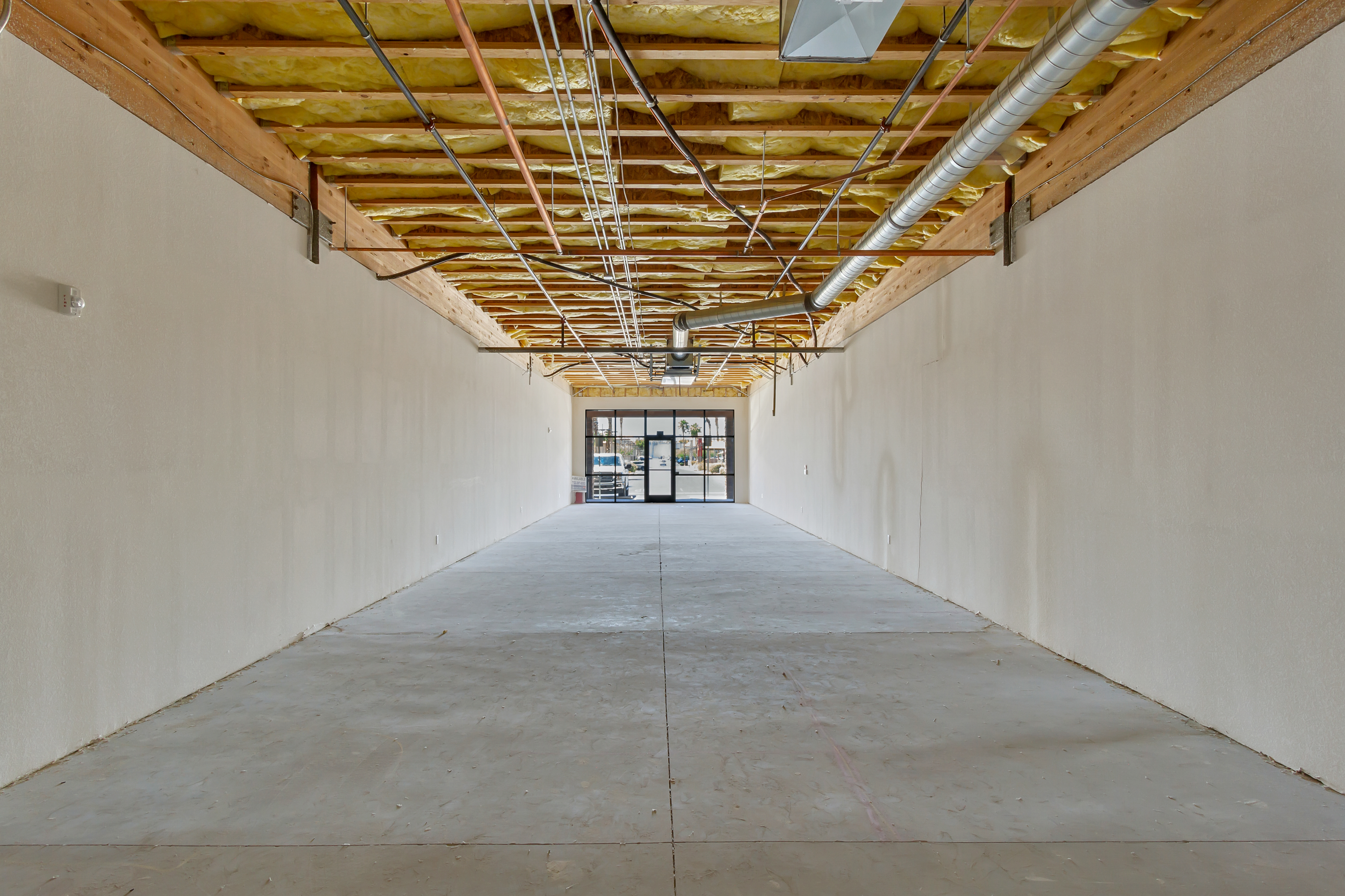 178 N Pecos COMMERCIAL CONDO's FOR SALE #130, 178 North Pecos Road, Henderson, NV 89074
