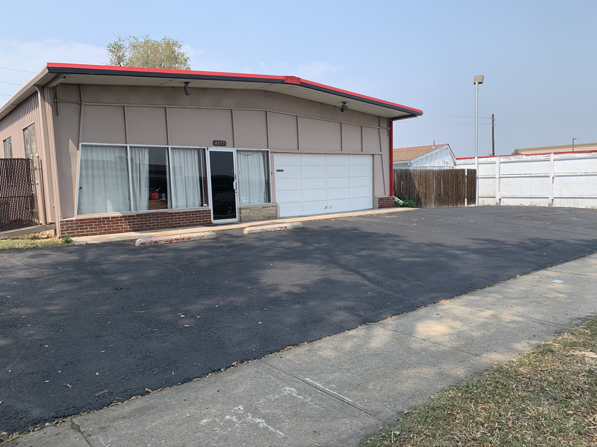 Eaton, 4375 Eaton Street, Denver, CO 80212