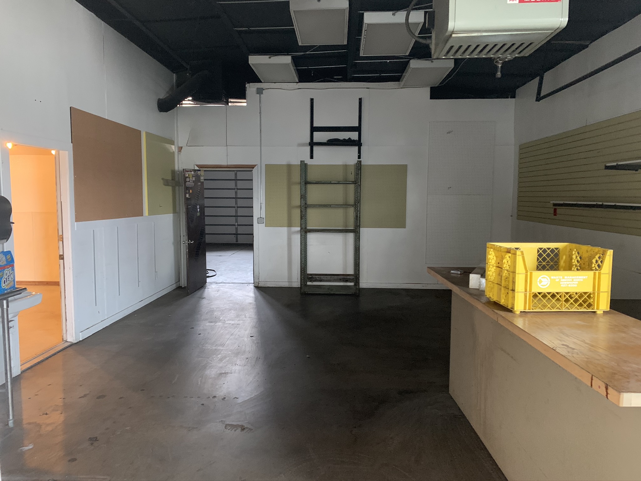 Eaton, 4375 Eaton Street, Denver, CO 80212