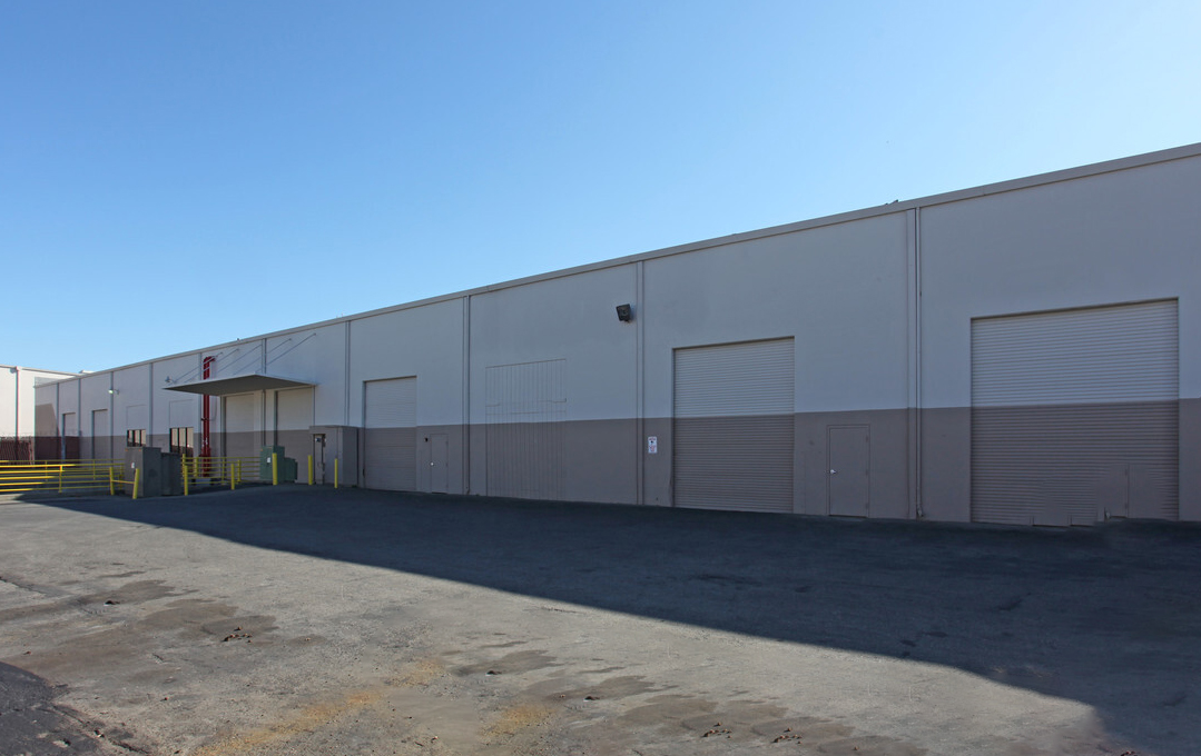 2587 Mercantile Dr, 2587 Mercantile Drive, Rancho Cordova, CA 95742