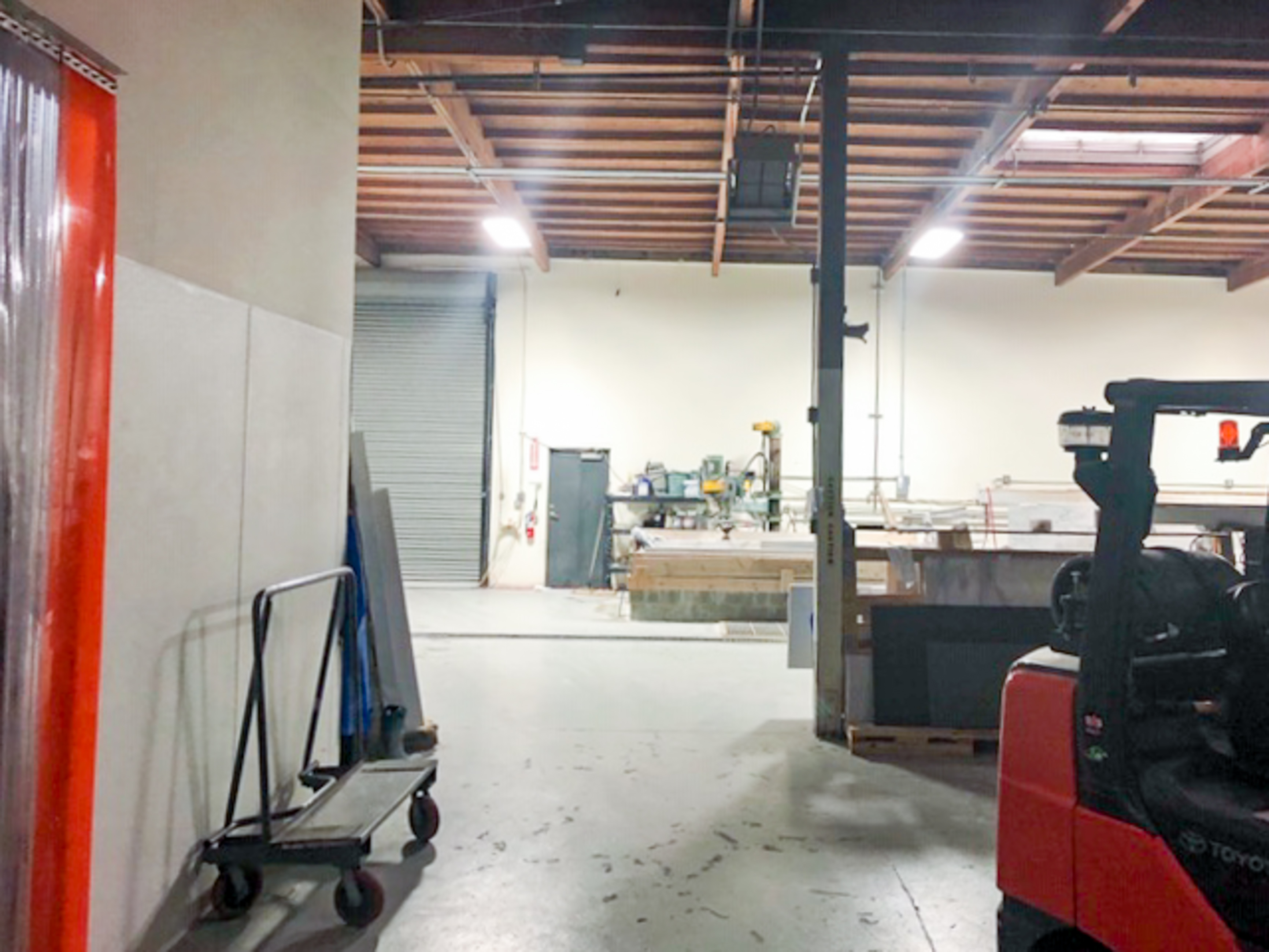 23101 Foley St, 23101 Foley Street, Hayward, CA 94545