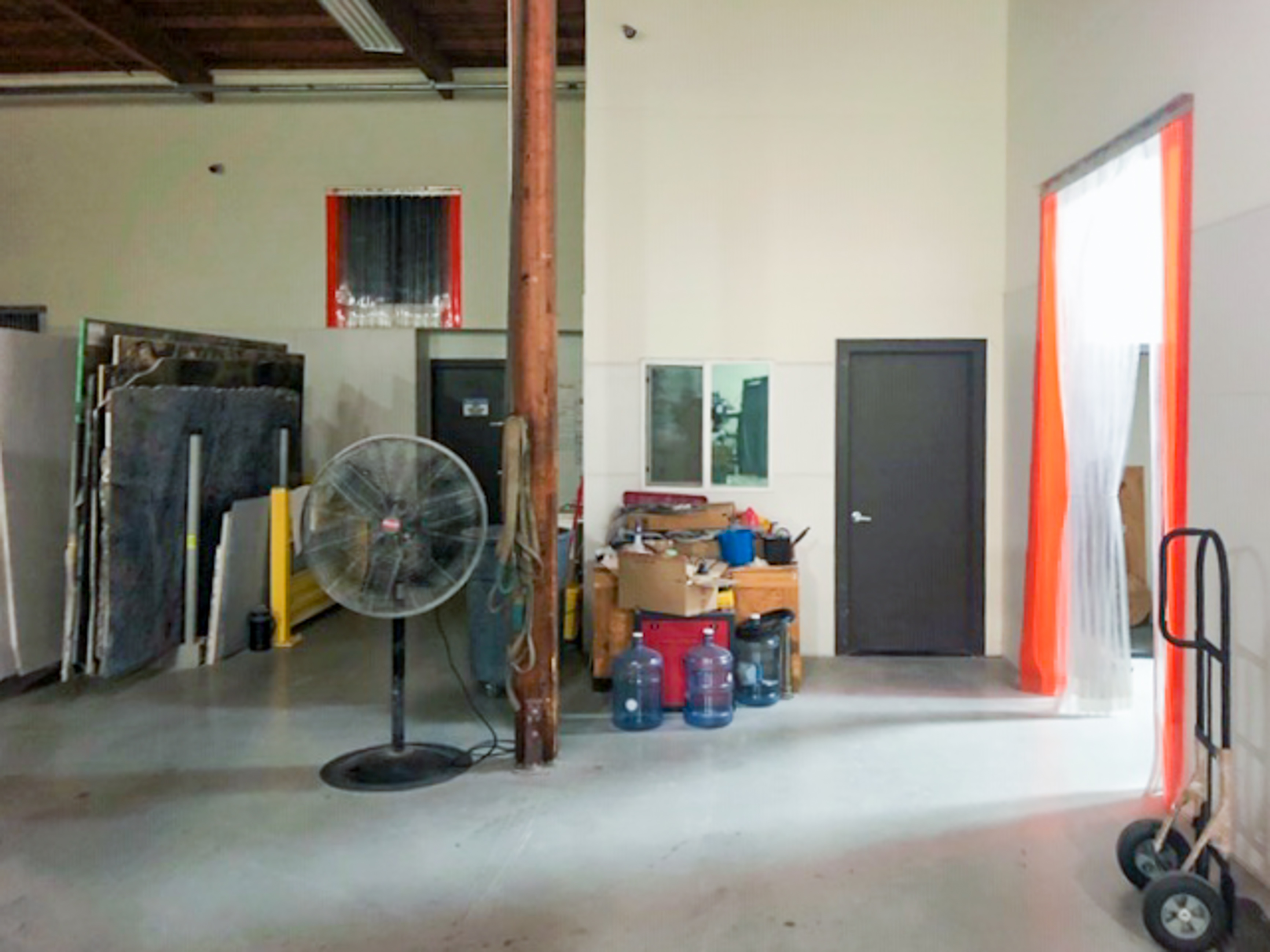 23101 Foley St, 23101 Foley Street, Hayward, CA 94545