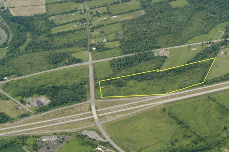 0 Route 30A, Schoharie, NY