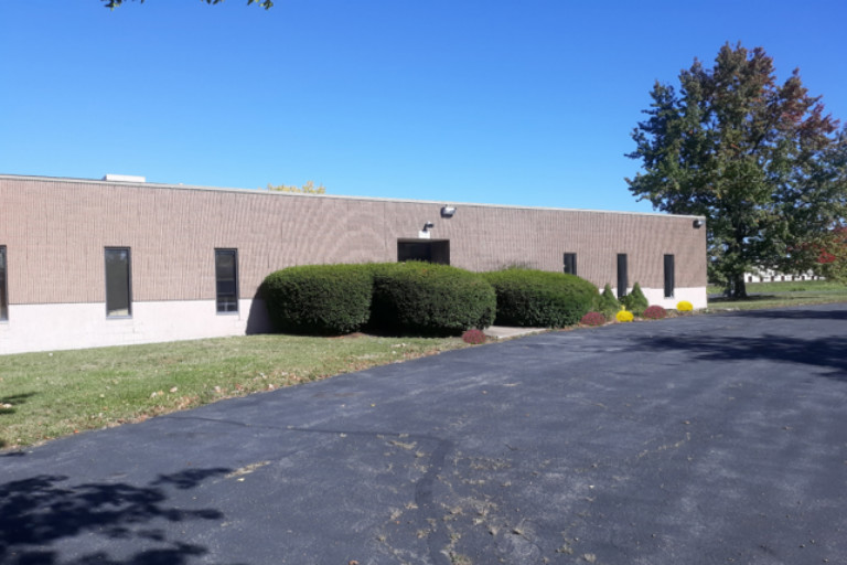 6710 Brooklawn Pkwy, Syracuse, NY