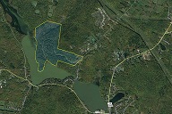 Swan Lake Commons