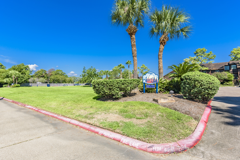 The Wharf at Clear Lake Townhomes & Marina FOR SALE on Crows Nest Drive