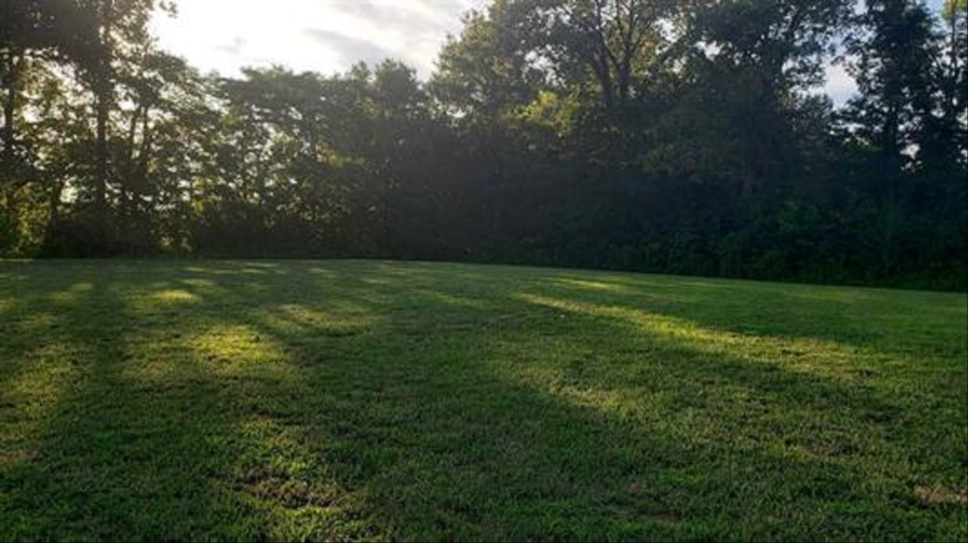 4022 Windham Drive, 4022 Windham Drive, Princeton, IN 47725