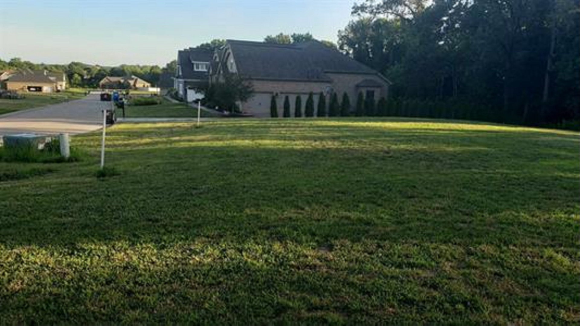 4022 Windham Drive, 4022 Windham Drive, Princeton, IN 47725