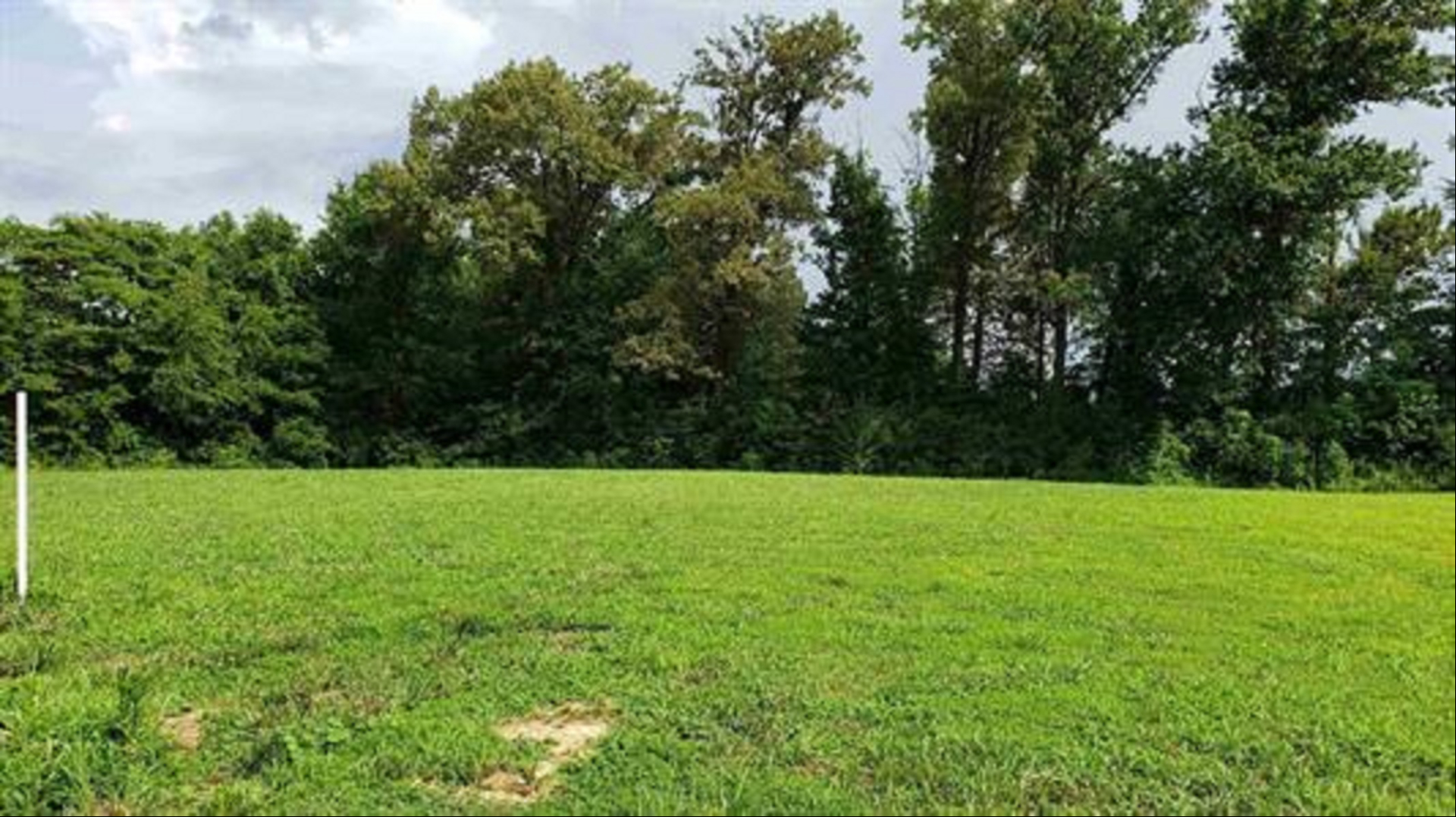 4022 Windham Drive, 4022 Windham Drive, Princeton, IN 47725