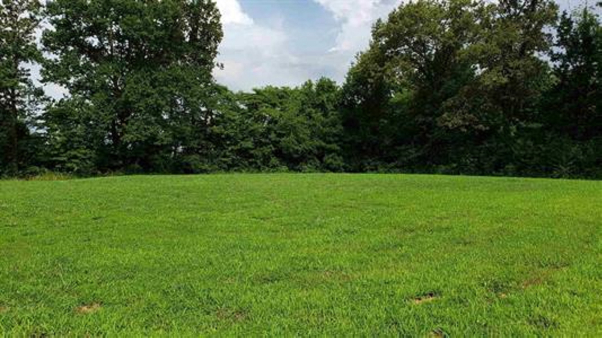 4022 Windham Drive, 4022 Windham Drive, Princeton, IN 47725