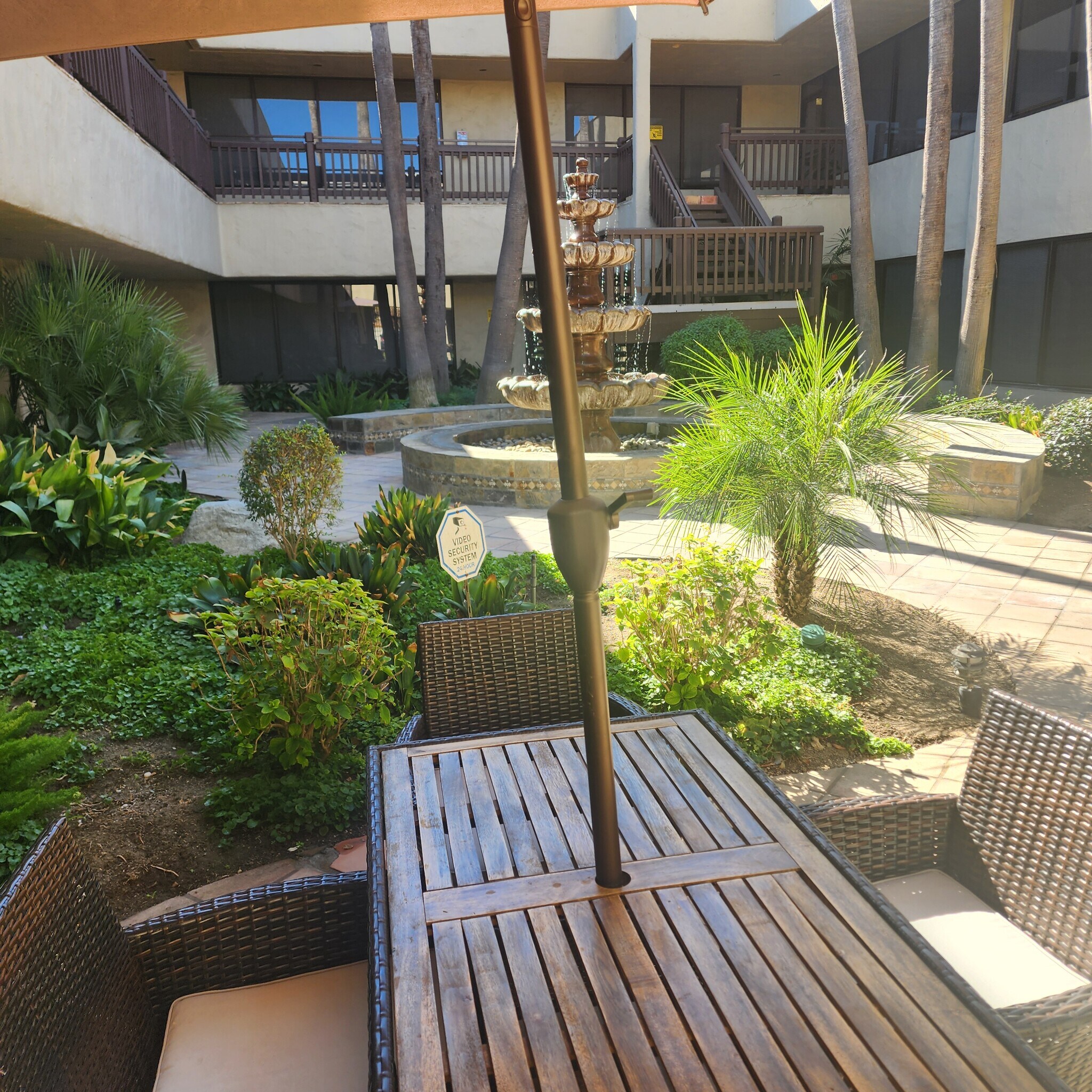 28720 Canwood street, Agoura Hills, CA 91301