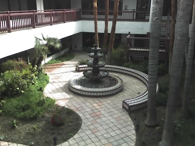 28720 Canwood street, Agoura Hills, CA 91301