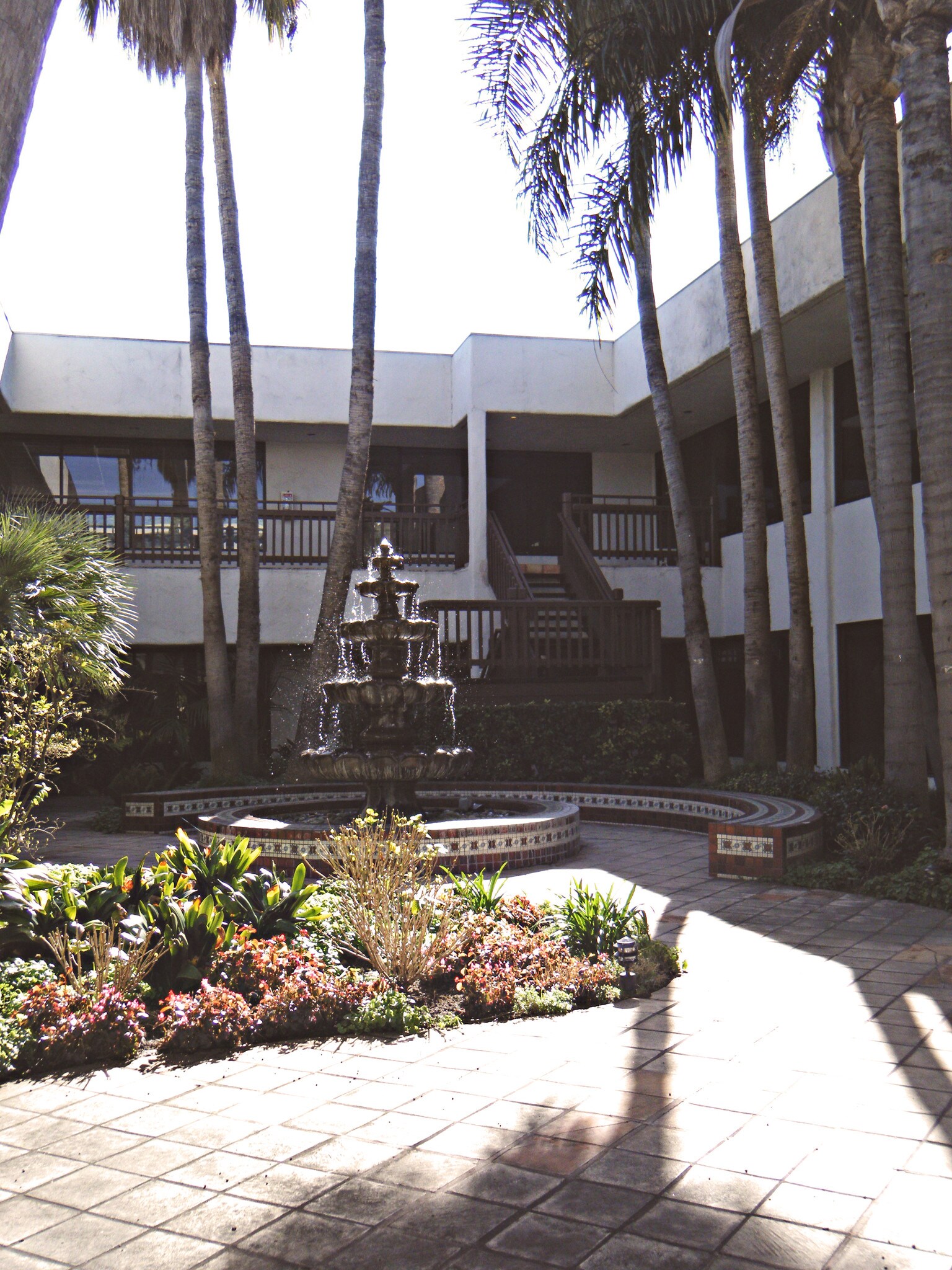 28720 Canwood street, Agoura Hills, CA 91301