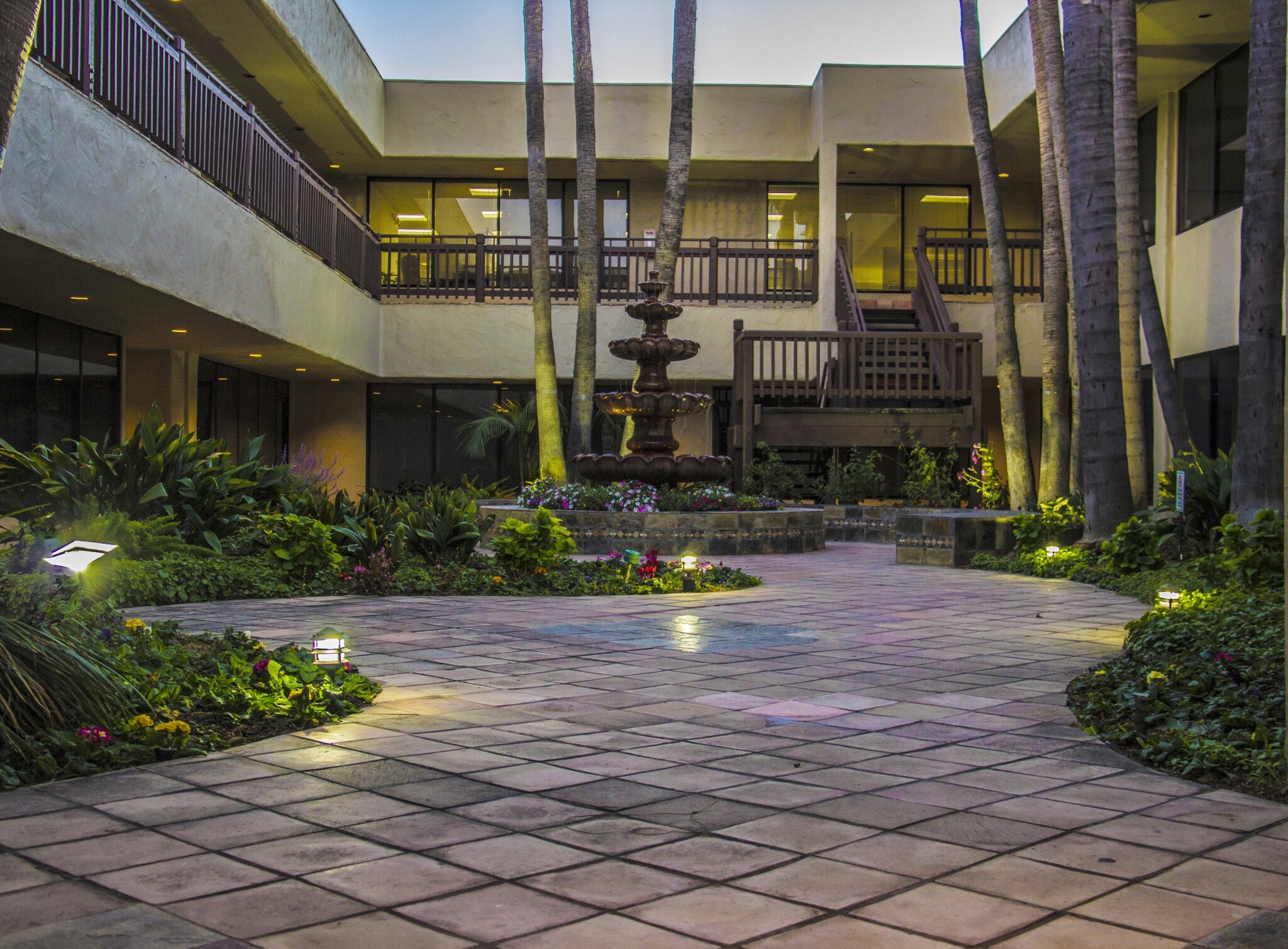 28720 Canwood street, Agoura Hills, CA 91301