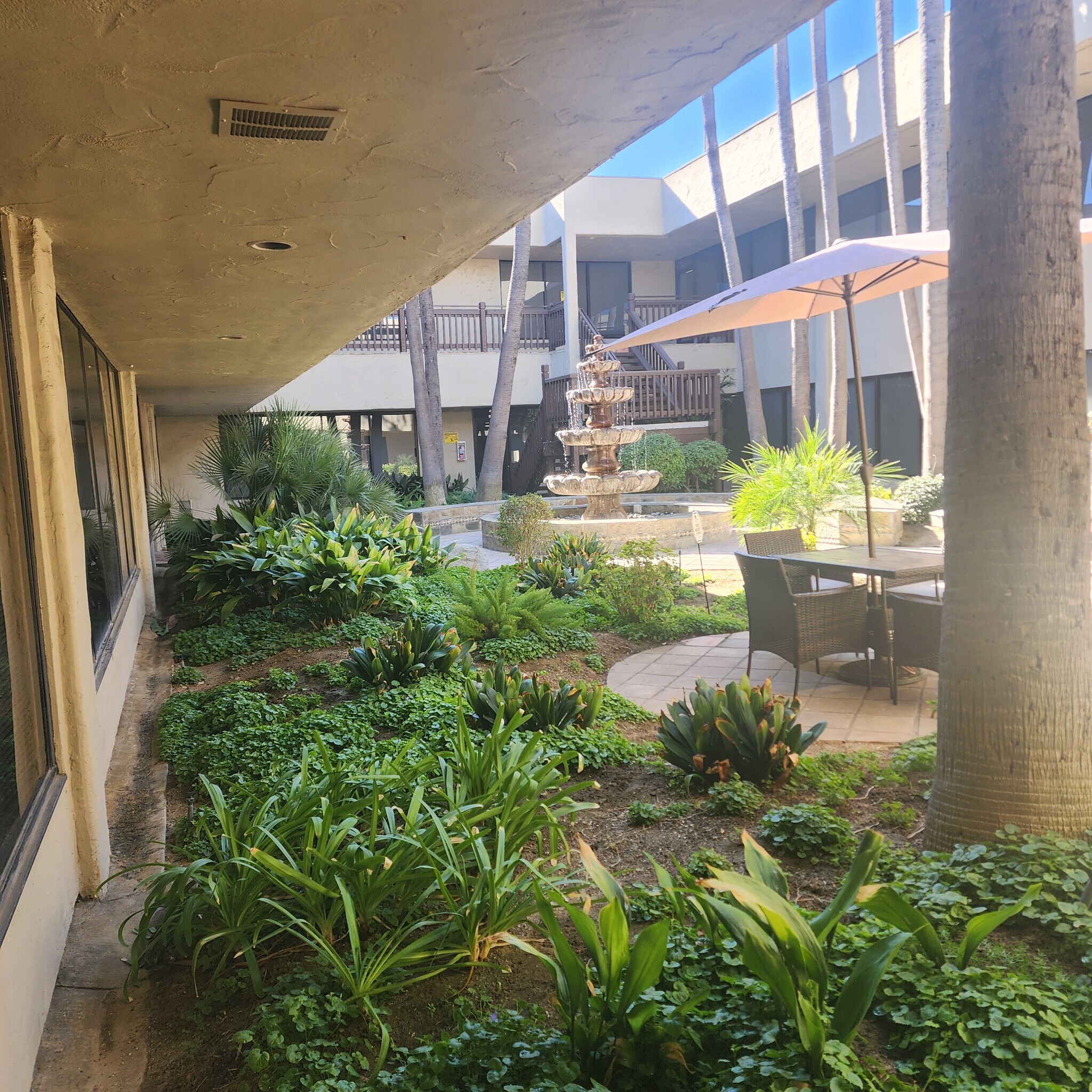 28720 Canwood street, Agoura Hills, CA 91301