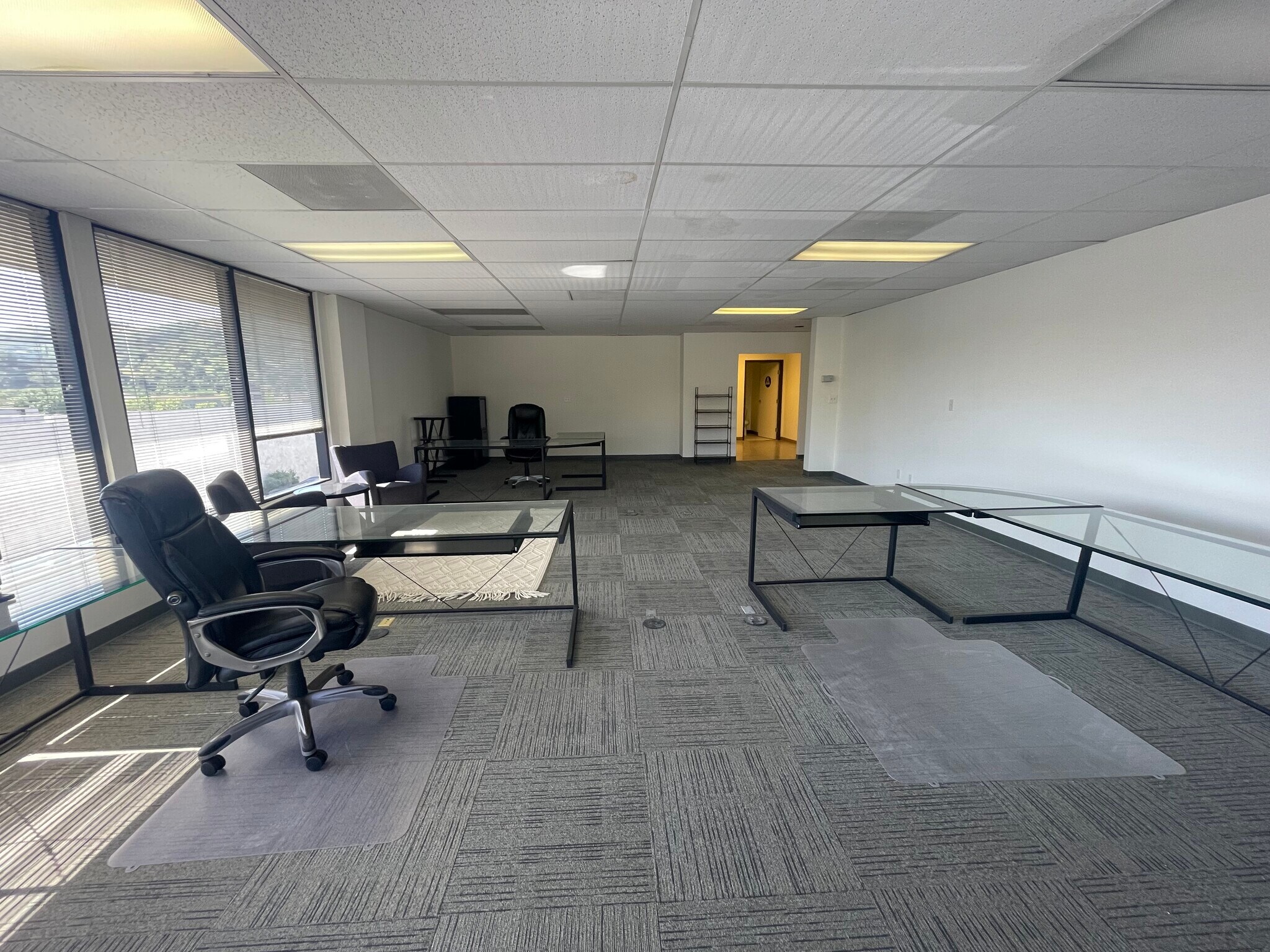 28720 Canwood street, Agoura Hills, CA 91301