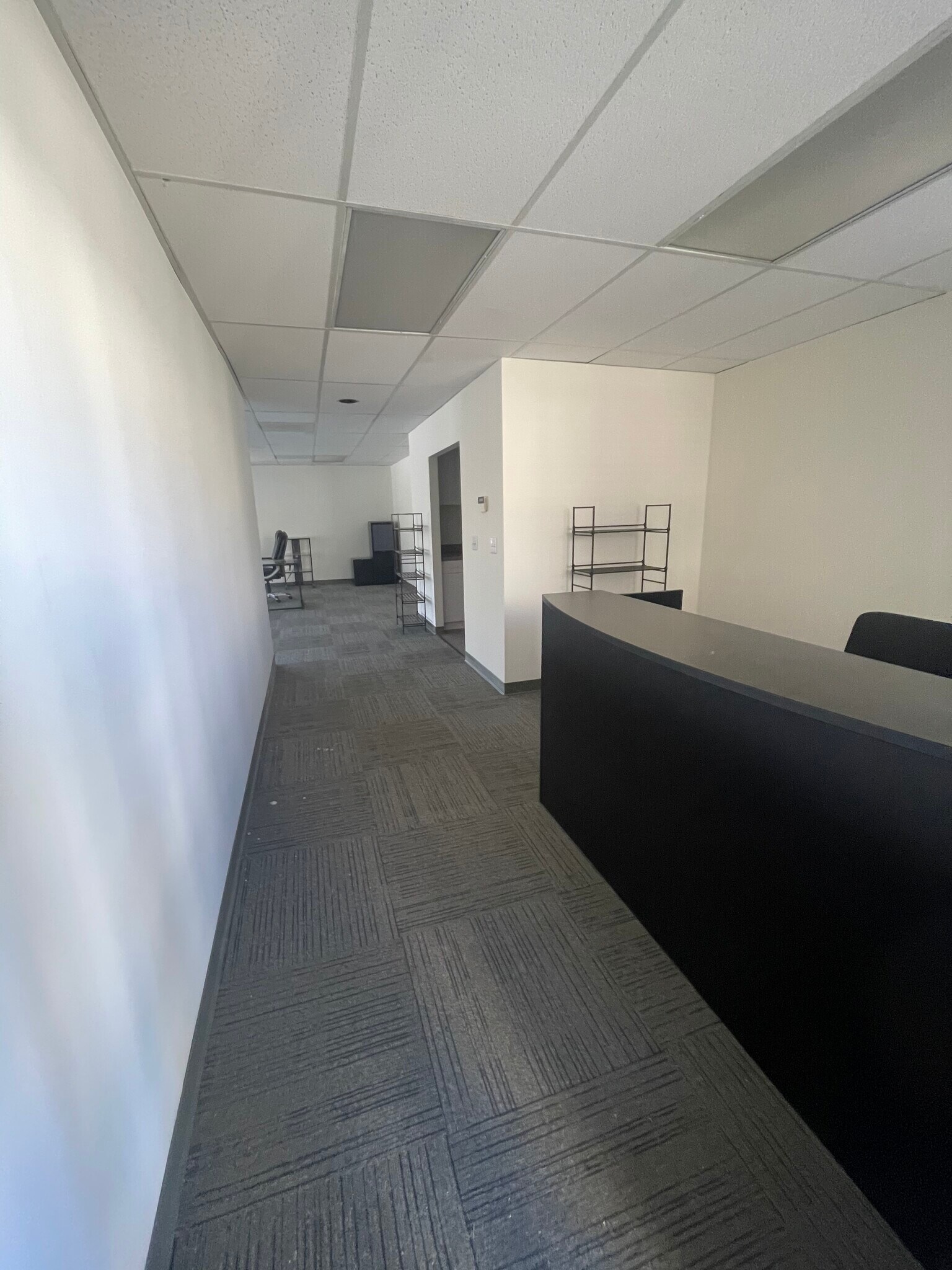 28720 Canwood street, Agoura Hills, CA 91301