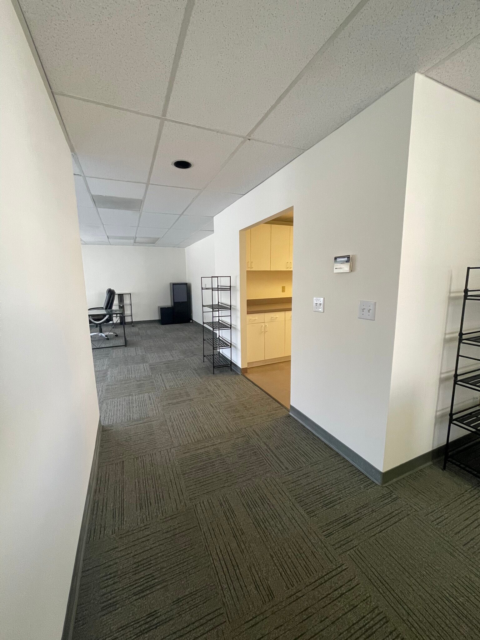 28720 Canwood street, Agoura Hills, CA 91301