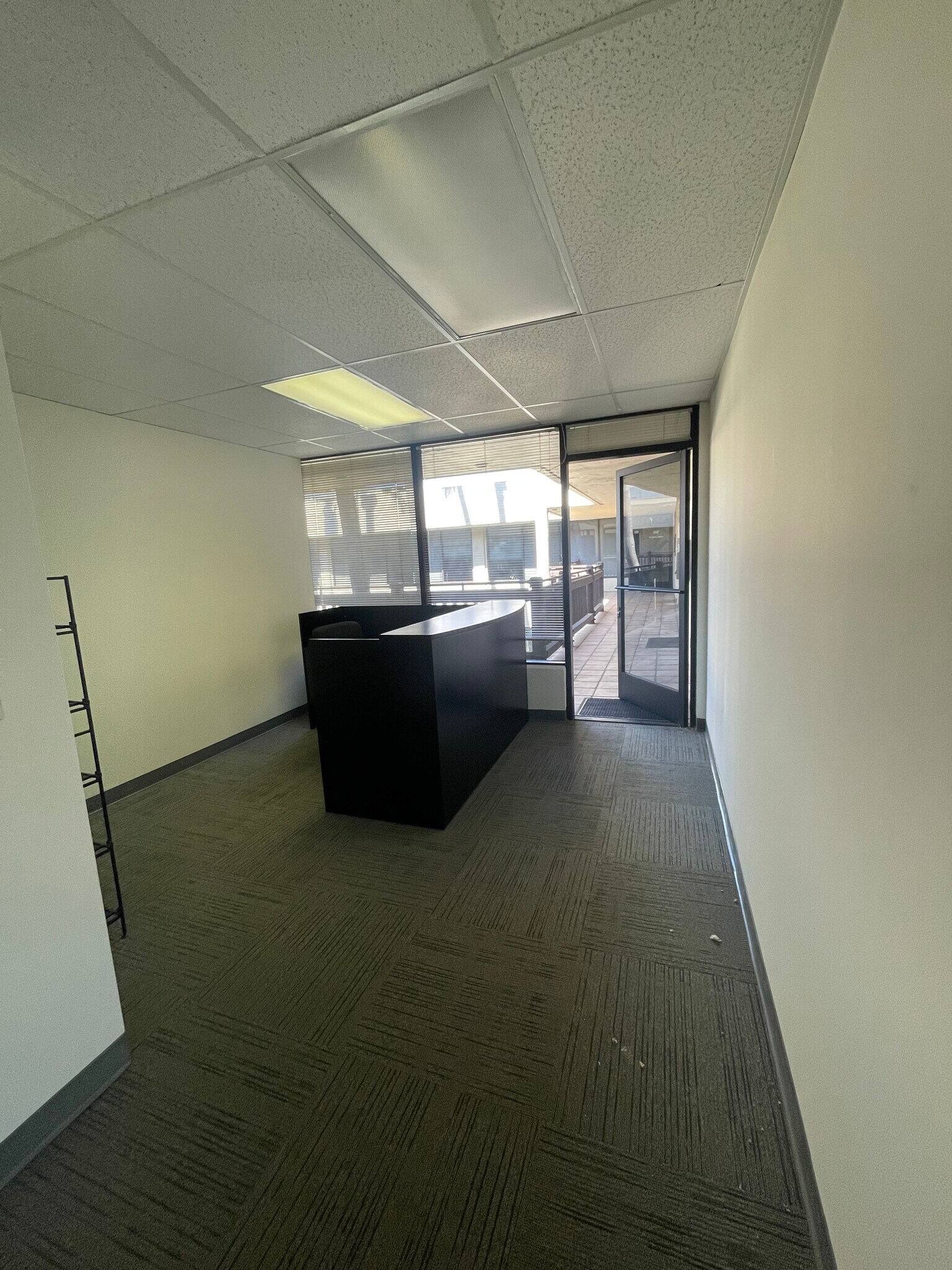 28720 Canwood street, Agoura Hills, CA 91301