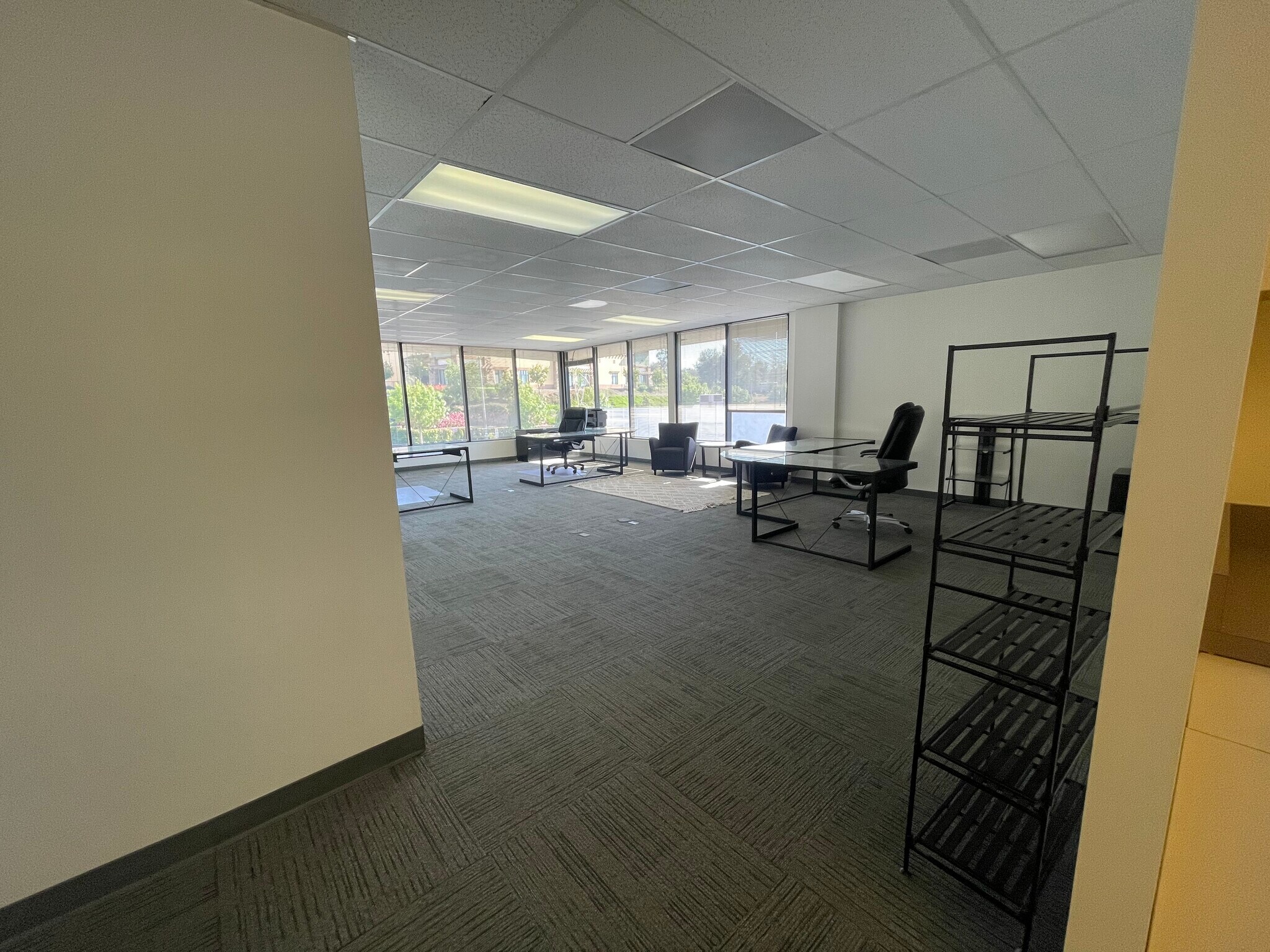 28720 Canwood street, Agoura Hills, CA 91301