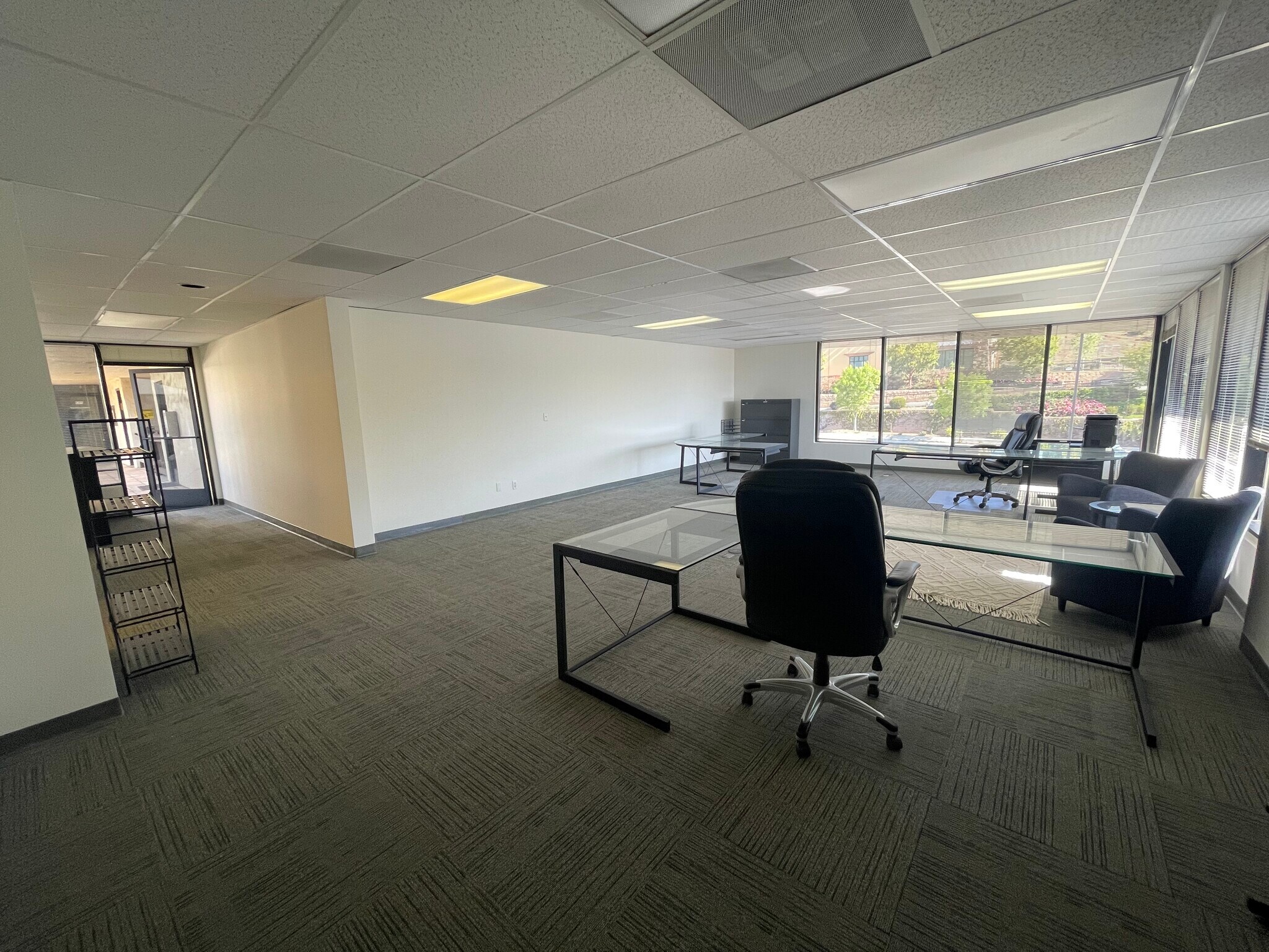 28720 Canwood street, Agoura Hills, CA 91301