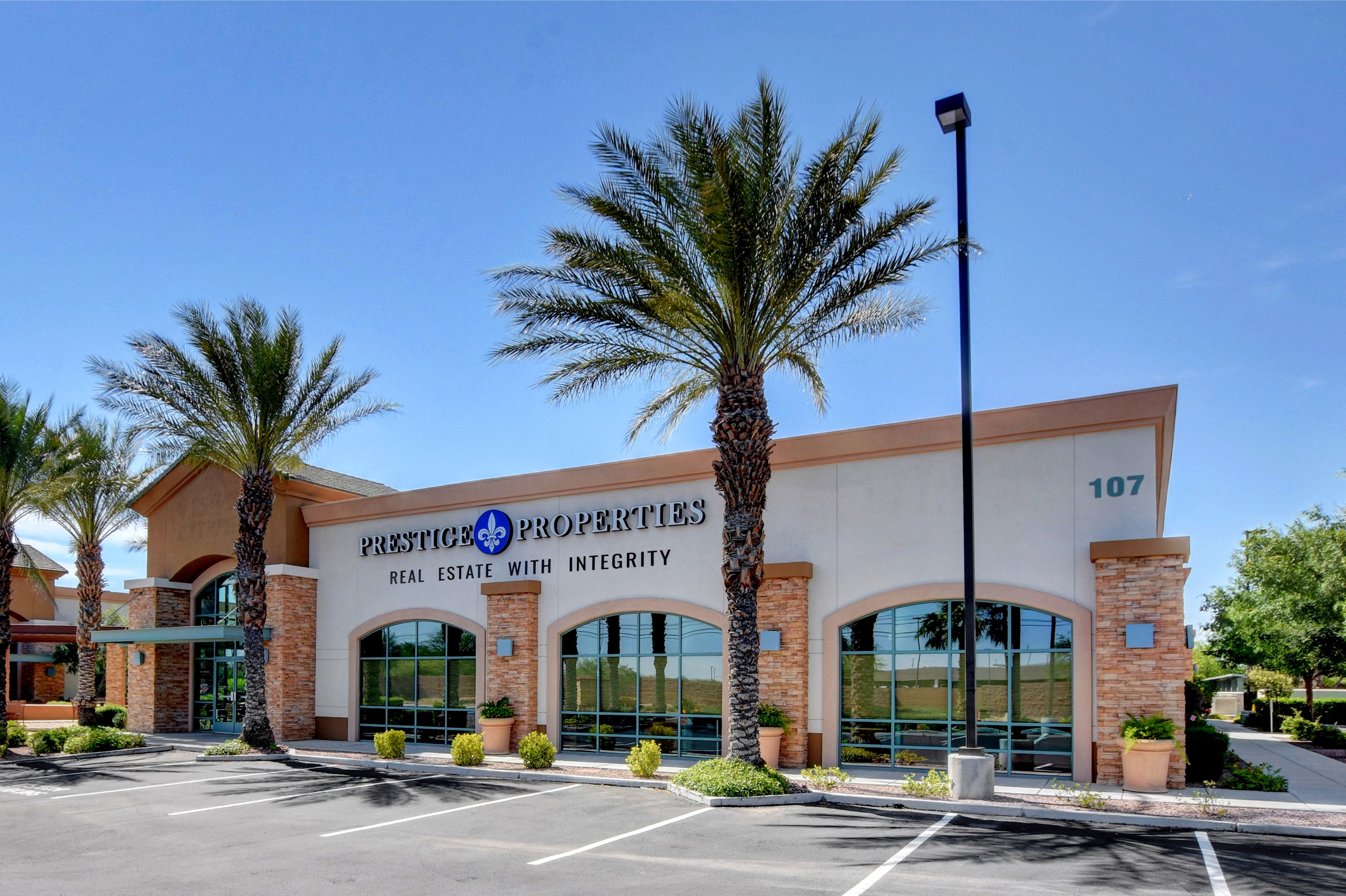 107 E Warm Springs Trophy!, 107 East Warm Springs Road, Las Vegas, NV 89119