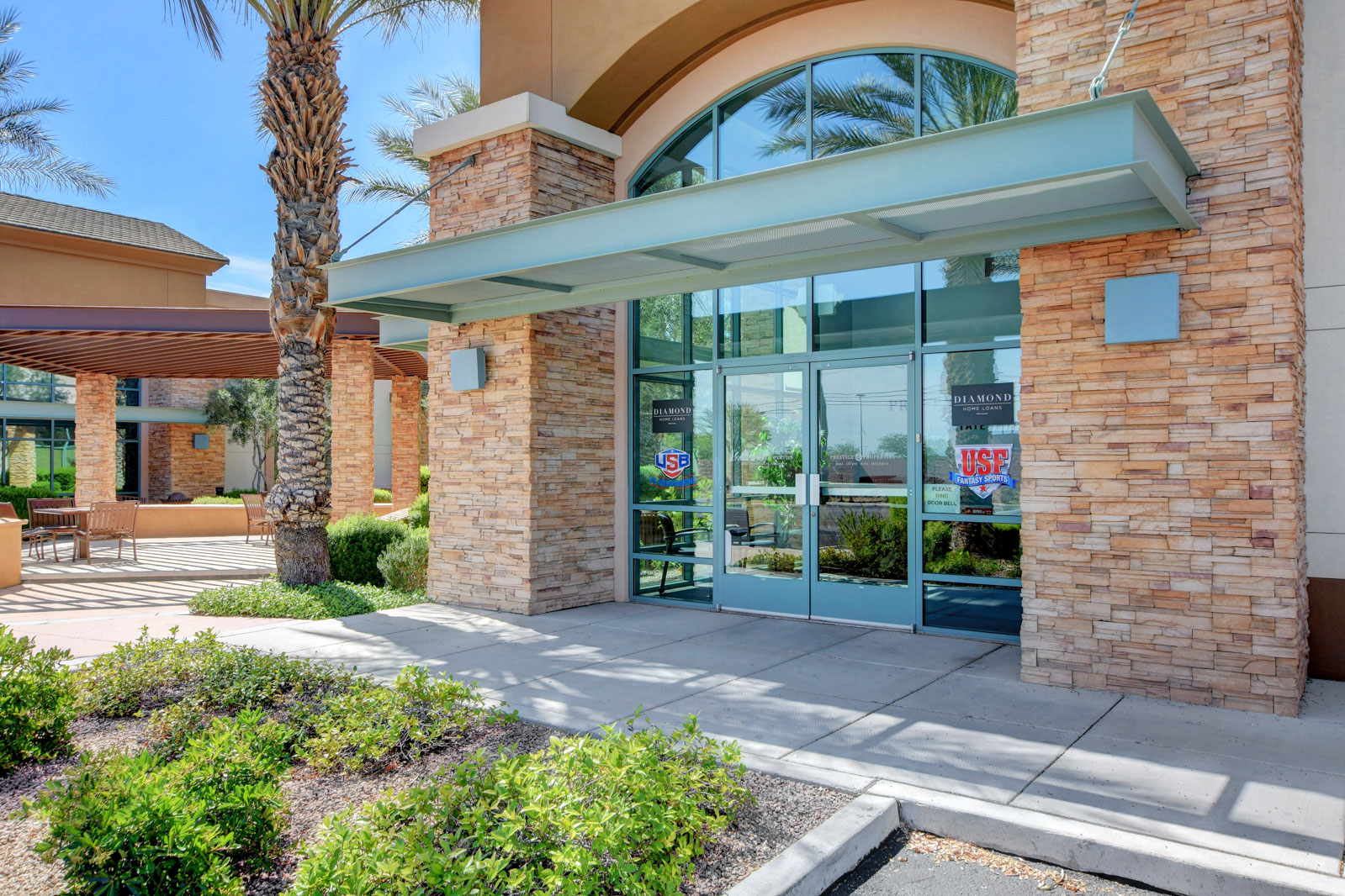 107 E Warm Springs Trophy!, 107 East Warm Springs Road, Las Vegas, NV 89119