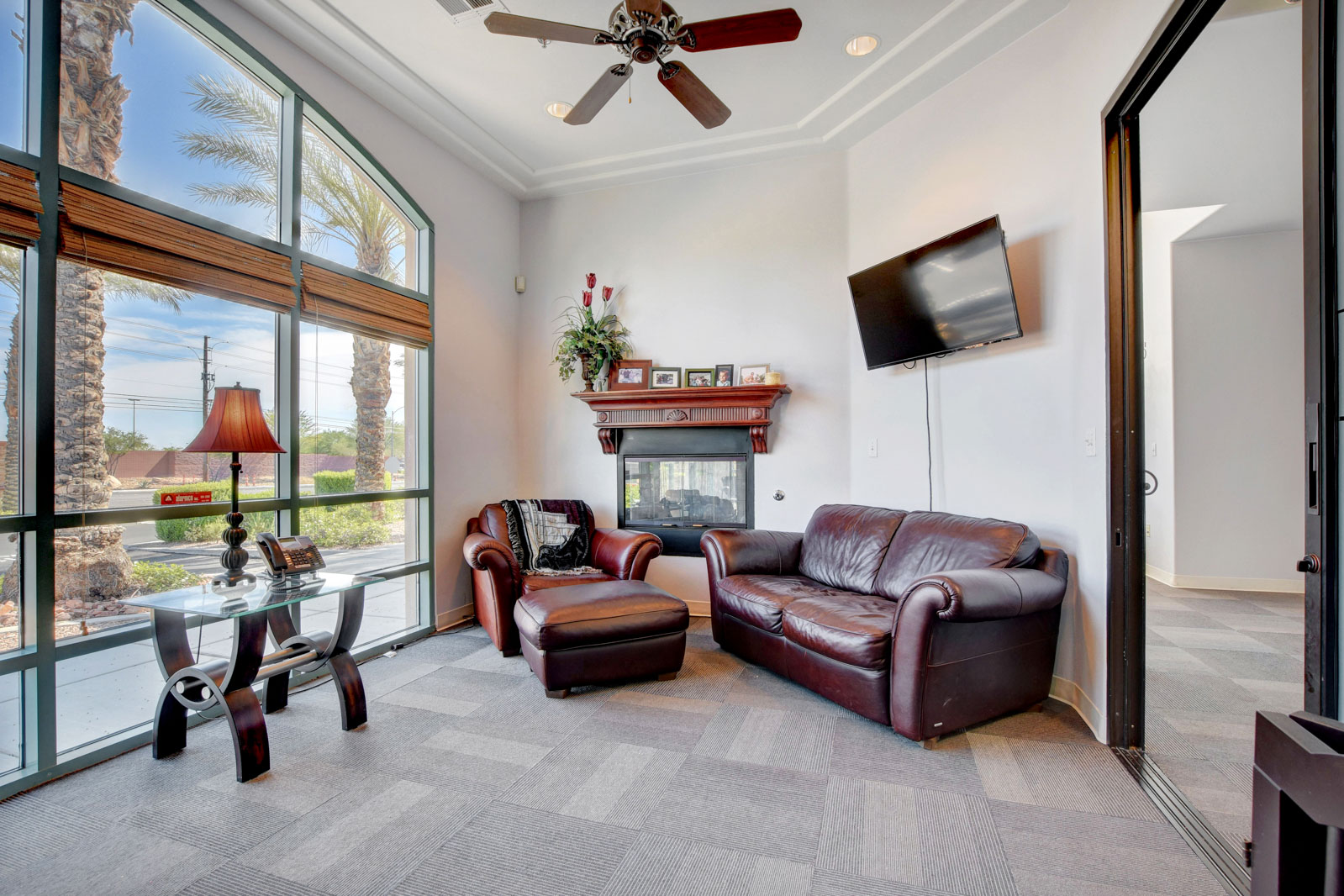 107 E Warm Springs Trophy!, 107 East Warm Springs Road, Las Vegas, NV 89119