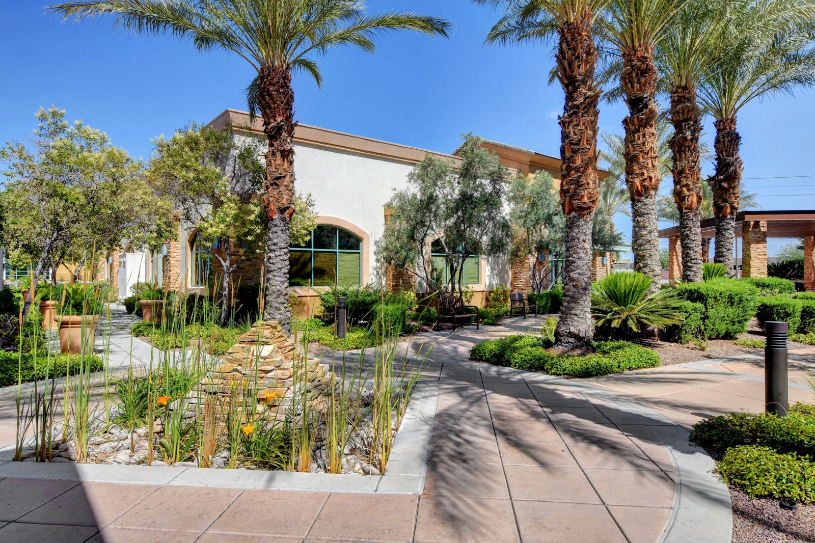 107 E Warm Springs Trophy!, 107 East Warm Springs Road, Las Vegas, NV 89119