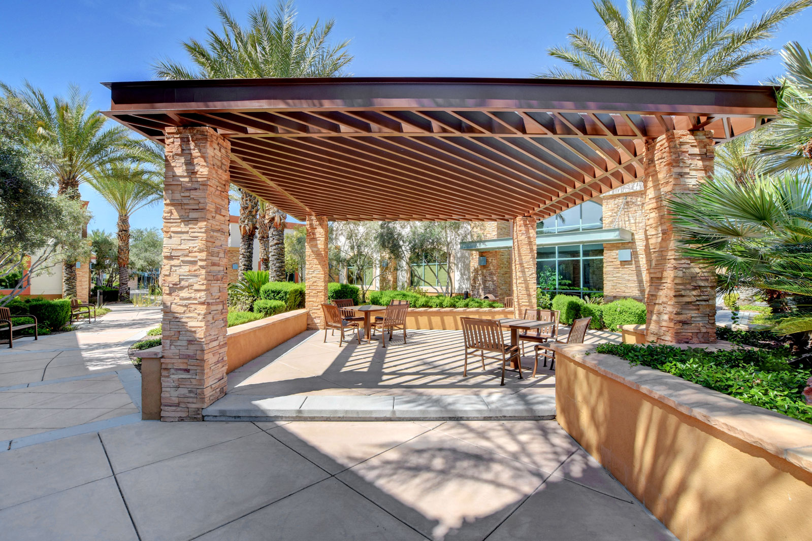 107 E Warm Springs Trophy!, 107 East Warm Springs Road, Las Vegas, NV 89119