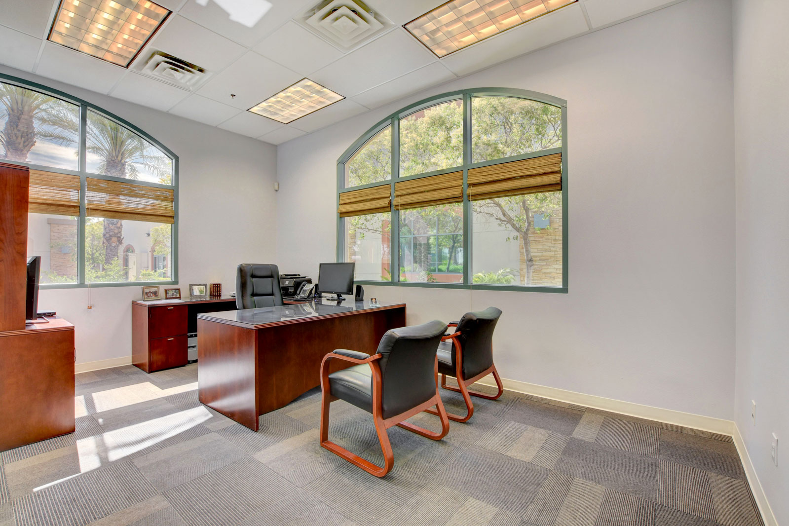 107 E Warm Springs Trophy!, 107 East Warm Springs Road, Las Vegas, NV 89119