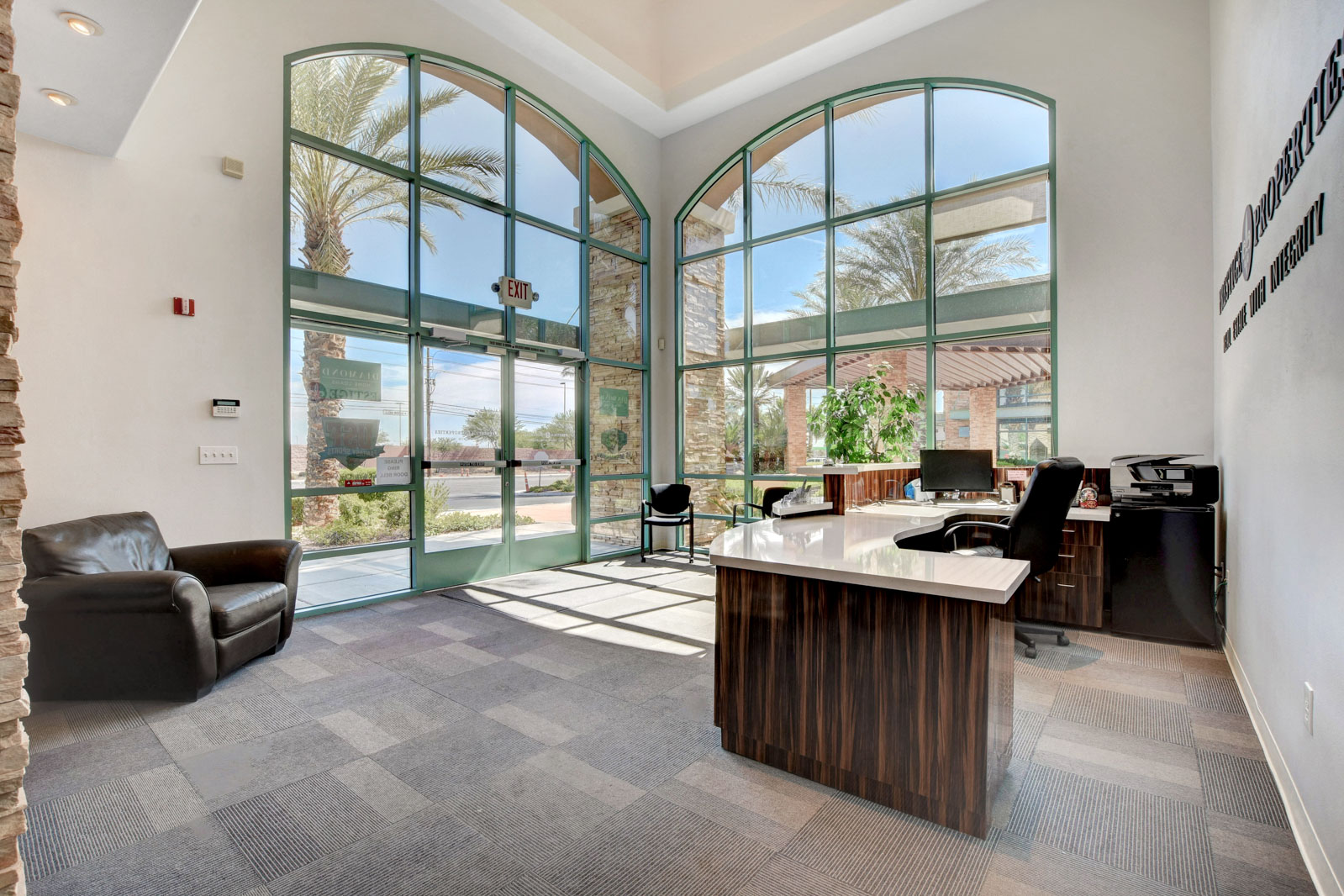 107 E Warm Springs Trophy!, 107 East Warm Springs Road, Las Vegas, NV 89119