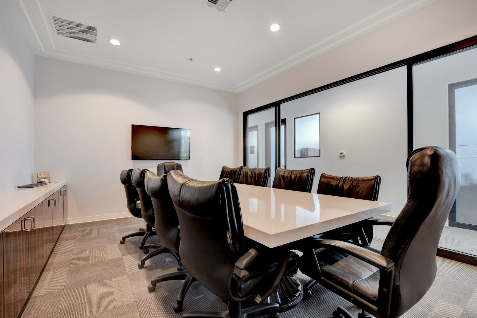 107 E Warm Springs Trophy!, 107 East Warm Springs Road, Las Vegas, NV 89119