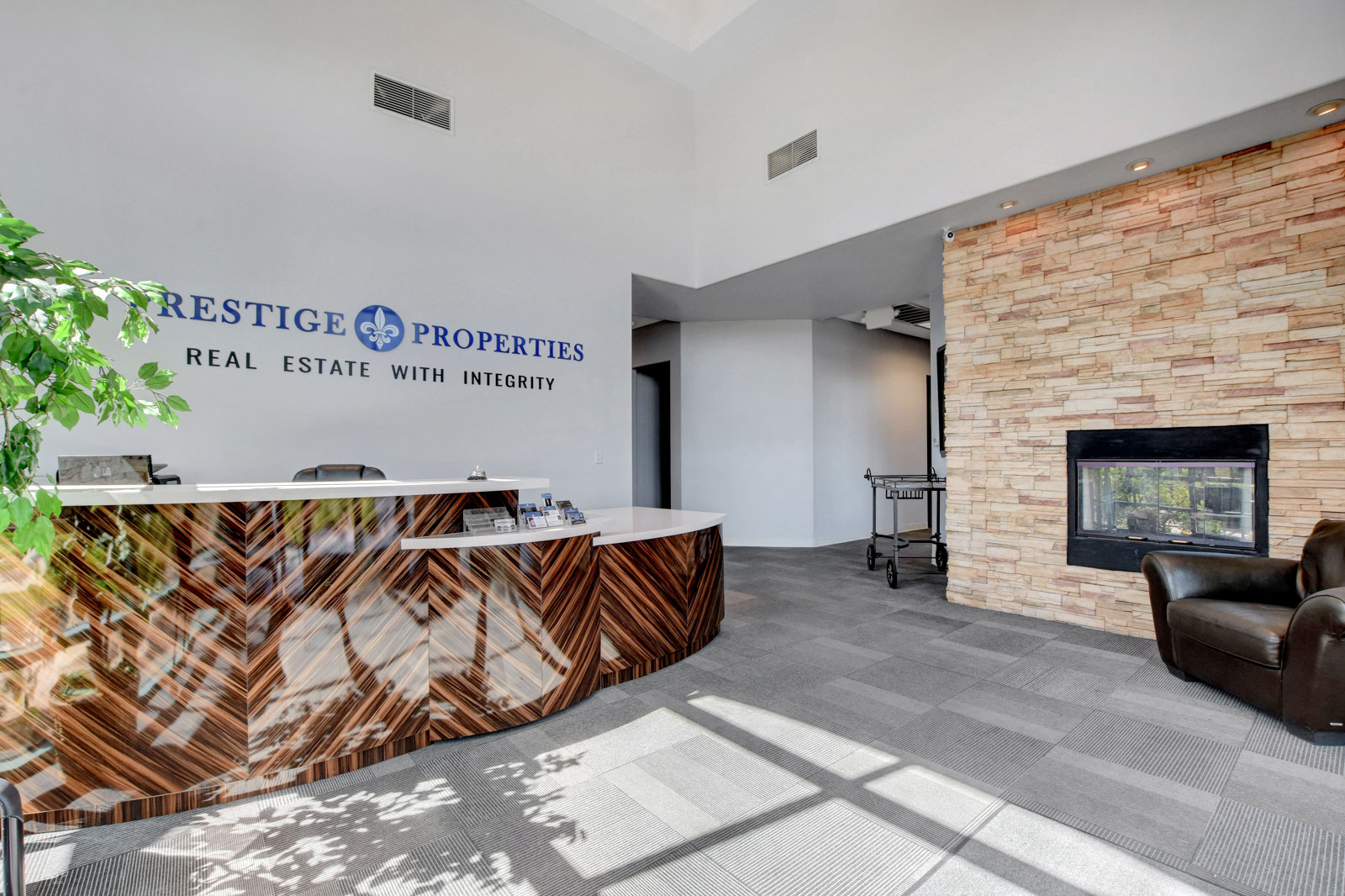 107 E Warm Springs Trophy!, 107 East Warm Springs Road, Las Vegas, NV 89119