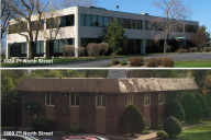 Willowood Office Park