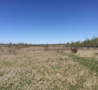 Northeast 251 Road, Clinton, MO