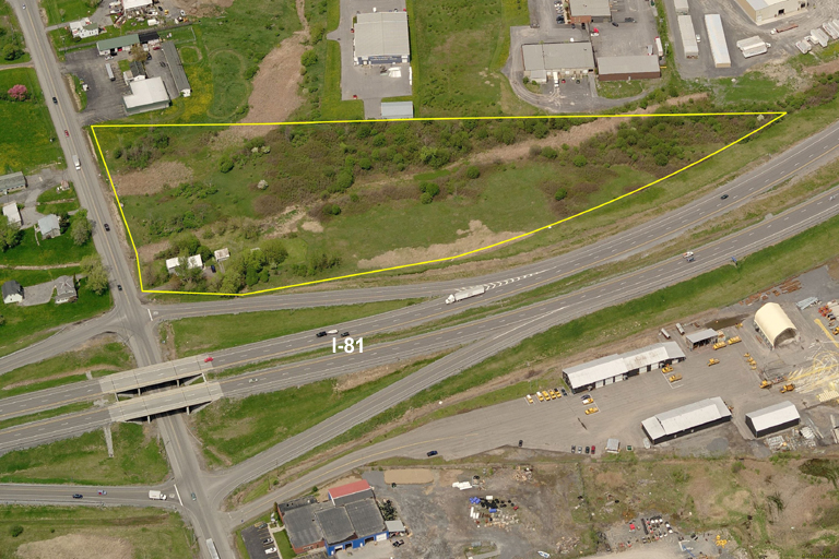 23302 Route 12, Watertown, NY
