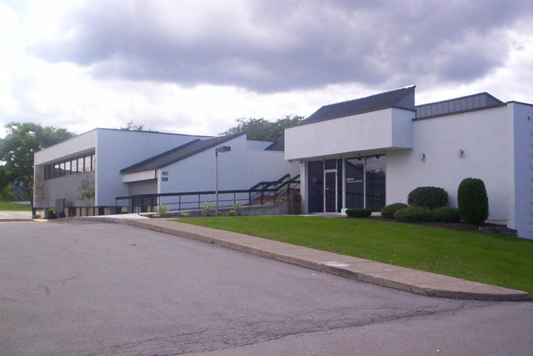60 Barrett Drive, Webster, NY