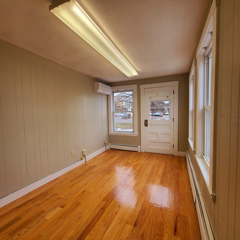 Commercial-Other in Norwood