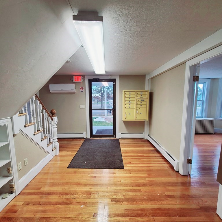 Commercial-Other in Norwood