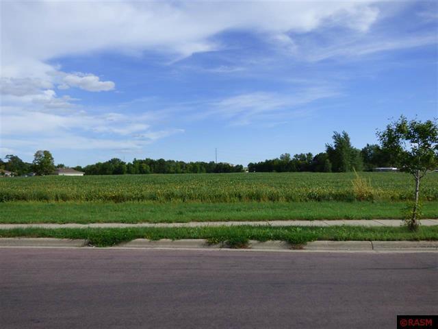 Venstar Land 6.98 Acres, TBD St. Andrews Drive, Mankato, MN 56001