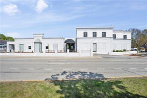 Commercial-Other in Warwick