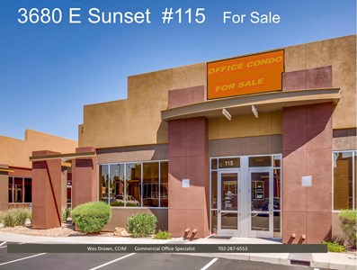 Shea at Sunset 3680-115