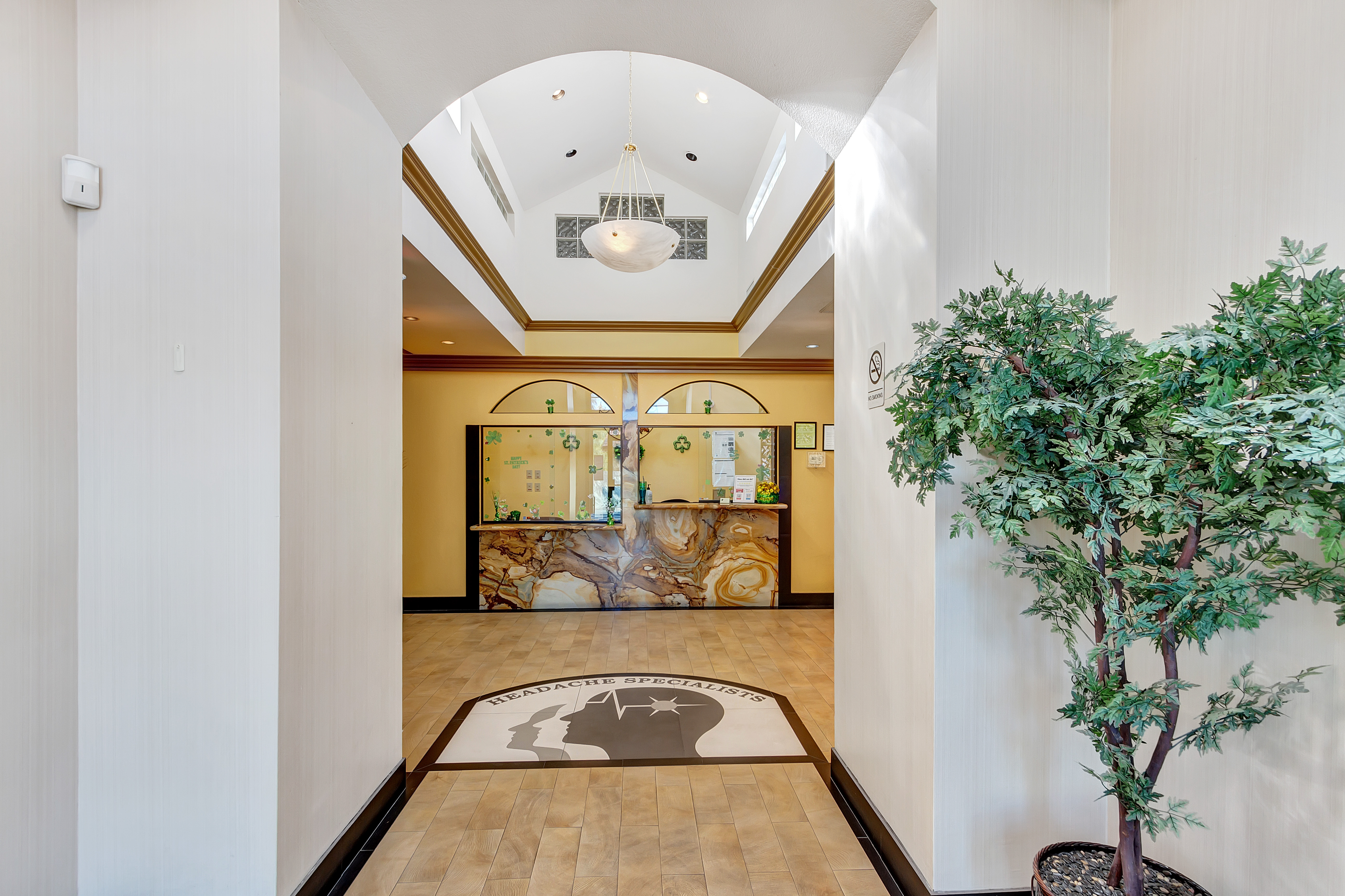 2835 S Jones Blvd, 2835 South Jones Boulevard, Las Vegas, NV 89146