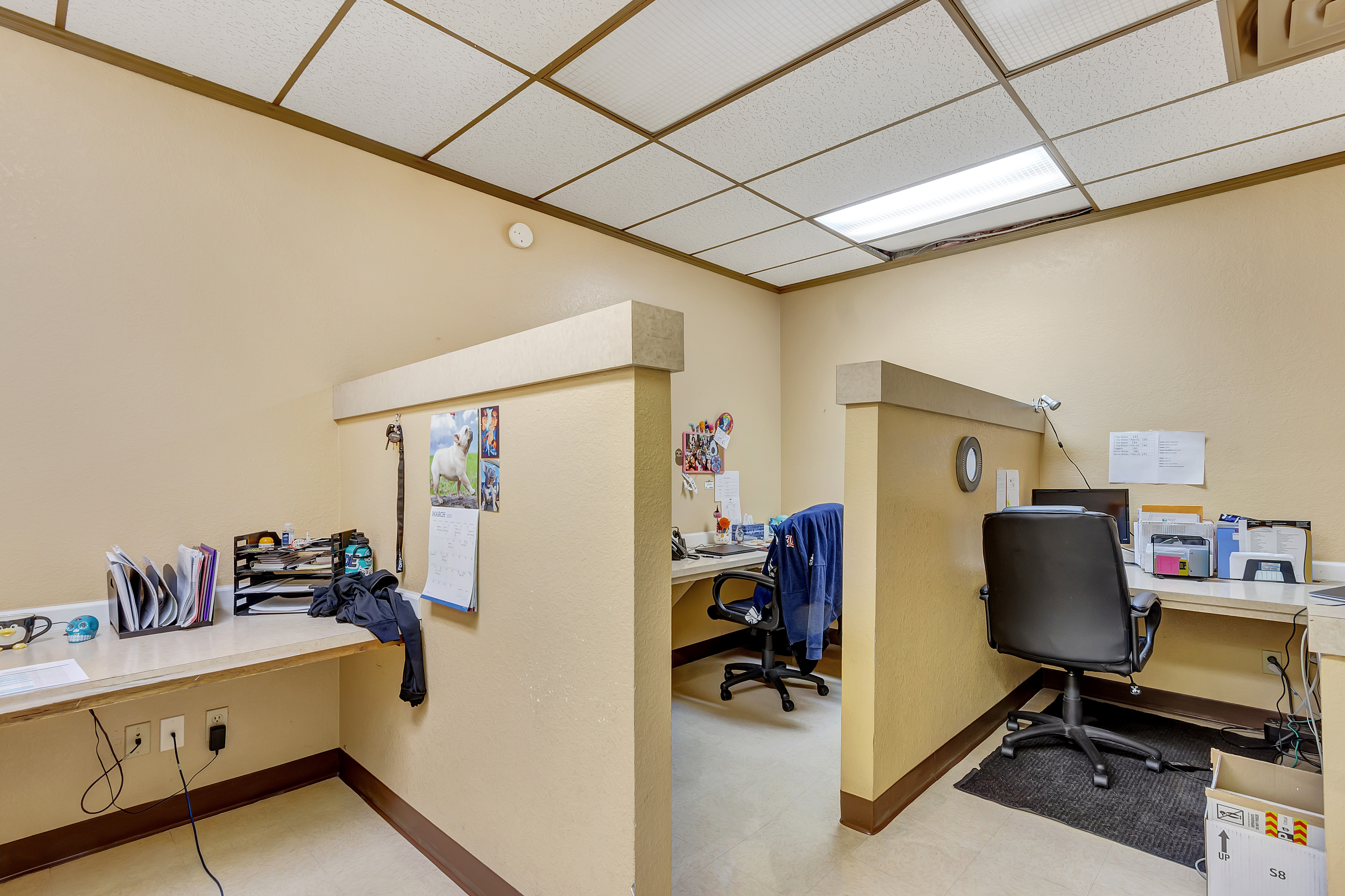 2835 S Jones Blvd, 2835 South Jones Boulevard, Las Vegas, NV 89146